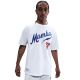 Nike Kobe Dodgers Mamba M90 T-Shirt IH2135-100