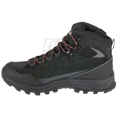 2. CMP Myzar Mid M 3Q15857-69UT shoes