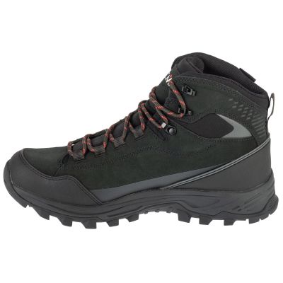 2. CMP Myzar Mid M 3Q15857-69UT shoes