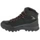 2. CMP Myzar Mid M 3Q15857-69UT shoes