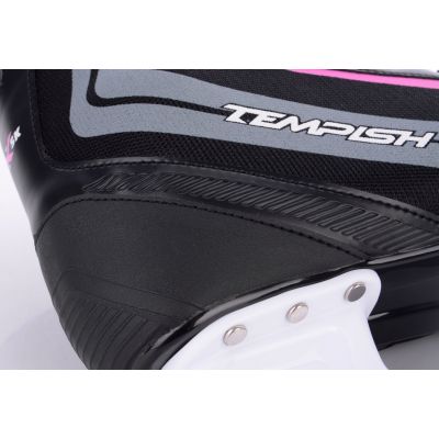 12. Tempish Temper W 1300001636 Recreational Skates