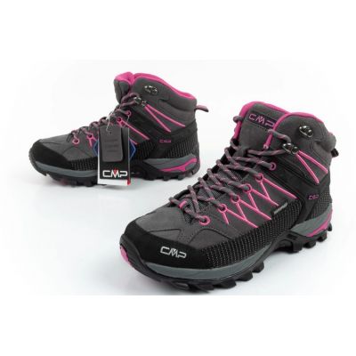 8. CMP Rigel W Shoes 3Q12946 06QT