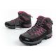 8. CMP Rigel W 3Q12946 06QT Shoes
