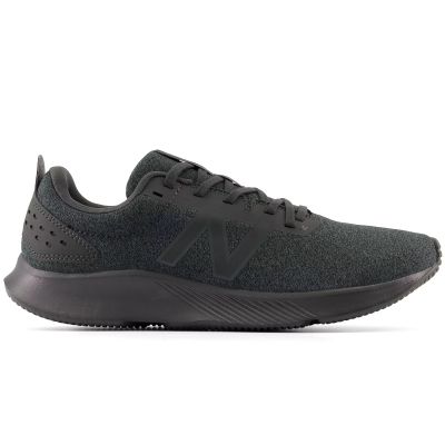 New Balance 430 Men's Running Shoes Black (ME430RK2)