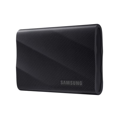 21. Samsung T9 1TB MU-PG1T0B/EU SSD