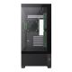 4. GameMax VISTA 2 MB Mini Tower Black