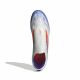 3. adidas F50 League LL FG/MG M IE0606 football shoes