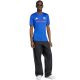 7. Men's adidas France 26 Jersey blue KH2312