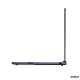 2. Lenovo Legion 7 16AGP11 Ryzen AI 9 HX 470 16"WQXGA OLED 500nits 240hz LBL Glossy 32GB LPDDR5X-8533 SSD1TB GeForce RTX 5070 12GB Cam5.0MP+IR 84Wh W11Pro Nebula