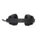 33. Kensington H3000 Bluetooth Over-Ear Headphones