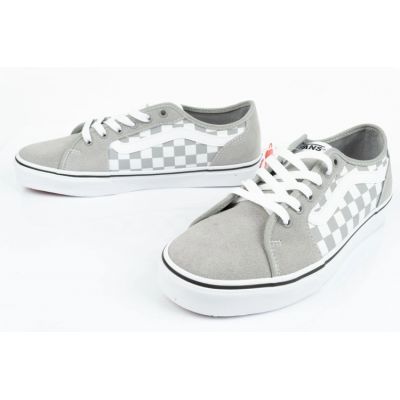 9. Vans FILEMORE DECON M VN0A3WKZAK71 shoes