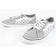 9. Vans FILEMORE DECON M VN0A3WKZAK71