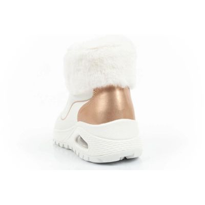 16. Skechers Uno Rugged W shoes 167993/WTRG