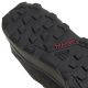 8. Adidas Terrex Tracerocker 2 M IF2581 shoes