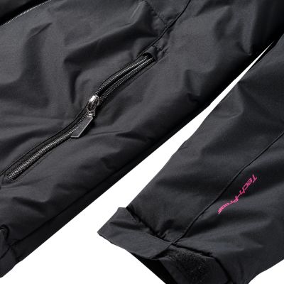 21. Brugi Jacket 1AIA Jr 92800341328