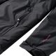 21. Brugi Jacket 1AIA Jr 92800341328