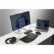 4. Kensington EQ Privacy Filter for 15.6'' 16:9 Laptops