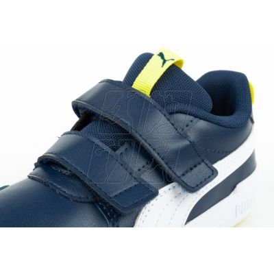 4. Puma Multiflex Jr 380741 08