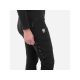 5. MILLET W KAMET XCS PANT black trousers
