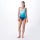 9. AquaWave Salava Swimsuit Wmns W 92800498804