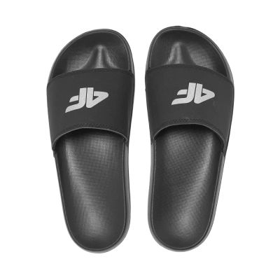 10. Flip-flops 4F W 4FRMM00FSLIF010 20S