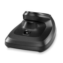 Zebra CR2278-PC10004WW barcode reader accessories