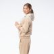 13. Women's sweatshirt LADY HIBA