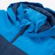 3. GANMORE KDB Children's Transition Jacket