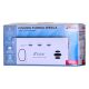 6. K7CO KIDDE CARBON MONOXIDE SENSOR