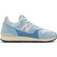 5. New Balance M475VTG Shoes