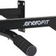 10. ENERO FIT WALL-MOUNTED PULL-UP AND EXERCISE BAR