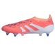 2. Adidas Predator Elite LL SG JI1062 shoes