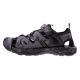 9. Elbrus Lomero M 92800490710 sandals