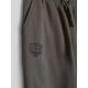 6. Boys' 4F Jogger Sweatpants 4FJRAW26TTROM2107-25S