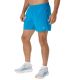 2. ASICS Core 5IN Shorts 2011D214-400 Blue L