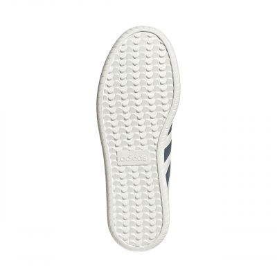 6. Adidas Barreda M JR1318 shoes