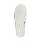 6. Adidas Barreda M JR1318 shoes