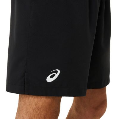 4. Asics Court 9in Shorts M 2041A261-001
