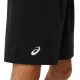 4. Asics Court 9in Short M 2041A261-001