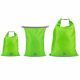10. Spokey Dryset 4202929190 waterproof bag set