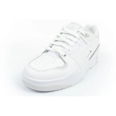 5. Puma Slipstream M 39326604 sports shoes