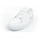 5. Puma Slipstream M sports shoes 39326604
