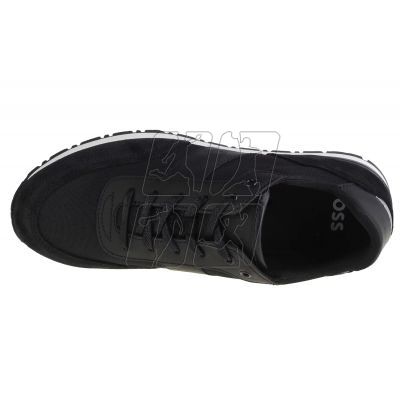 7. Boss Trainers Jr J29300-09B