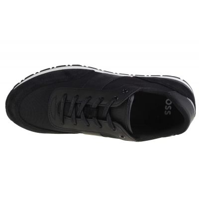 7. Boss Trainers Jr J29300-09B shoes