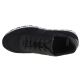 7. Boss Trainers Jr J29300-09B shoes