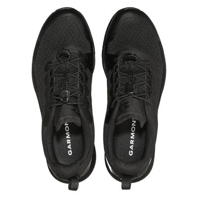 7. Garmont 9.81 Heli Shoes