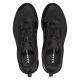 7. Garmont 9.81 Heli Shoes
