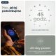 9. Motorola Edge 60 Pro 5G 12/512GB Shadow