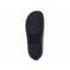 5. Crocs Classic Sandal V2 flip-flops 209403-410