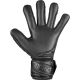 4. Reusch Attrakt Freegel Infinity Finger Support gloves 54 70 730 7700